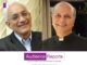 IAA Global Recognizes Srinivasan Swamy and Ramesh Narayan for Their Achievements IAA Global Recognizes Srinivasan Swamy and Ramesh Narayan for Their Achievements