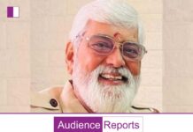 INS Chief Rakesh Sharma Asserts That Increasing Cover Price Is the Sole Sustainable Solution for Print Publishers1 INS Chief Rakesh Sharma Asserts That Increasing Cover Price Is the Sole Sustainable Solution for Print Publishers