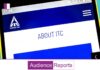 ITc Reports a 6.11% Increase in Q2 net profit to Reach Rs 4,956 Crore ITc Reports a 6.11% Increase in Q2 Net Profit to Reach Rs 4,956 Crore