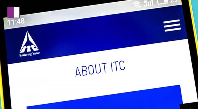 ITc Reports a 6.11% Increase in Q2 net profit to Reach Rs 4,956 Crore ITc Reports a 6.11% Increase in Q2 Net Profit to Reach Rs 4,956 Crore