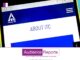 ITc Reports a 6.11% Increase in Q2 net profit to Reach Rs 4,956 Crore ITc Reports a 6.11% Increase in Q2 Net Profit to Reach Rs 4,956 Crore