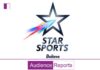 “Indian Baseball Dreams” Docu-Series to Debut on Star Sports Select on October 18 "Indian Baseball Dreams" Docu-Series to Debut on Star Sports Select on October 18