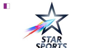 “Indian Baseball Dreams” Docu-Series to Debut on Star Sports Select on October 18 "Indian Baseball Dreams" Docu-Series to Debut on Star Sports Select on October 18