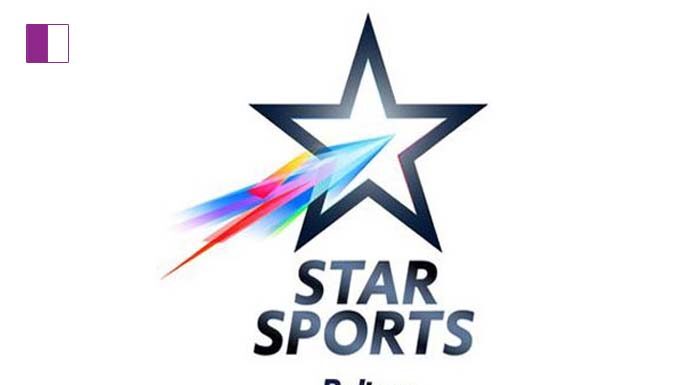 “Indian Baseball Dreams” Docu-Series to Debut on Star Sports Select on October 18 "Indian Baseball Dreams" Docu-Series to Debut on Star Sports Select on October 18