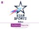 “Indian Baseball Dreams” Docu-Series to Debut on Star Sports Select on October 18 "Indian Baseball Dreams" Docu-Series to Debut on Star Sports Select on October 18