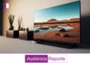 India’s Smart TV Shipments Drop 5% in H1, Predicted to Decline by 7% in 2023, According to Research Report India's Smart TV Shipments Drop 5% in H1, Predicted to Decline by 7% in 2023, According to Research Report