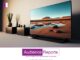 India’s Smart TV Shipments Drop 5% in H1, Predicted to Decline by 7% in 2023, According to Research Report India's Smart TV Shipments Drop 5% in H1, Predicted to Decline by 7% in 2023, According to Research Report