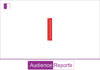 Interbrand