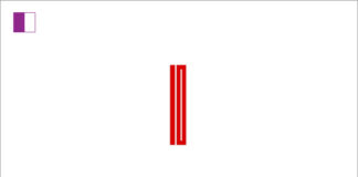 “Interbrand Introduces Innovative Vertical for Seamless Integrated Brand Experiences” Interbrand