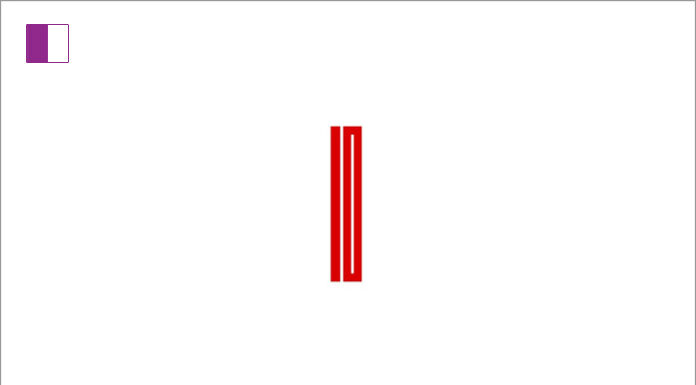 “Interbrand Introduces Innovative Vertical for Seamless Integrated Brand Experiences” Interbrand