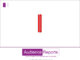 “Interbrand Introduces Innovative Vertical for Seamless Integrated Brand Experiences” Interbrand