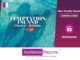 JioCinema Set to Launch Indian Adaptation of Reality Series ‘Temptation Island’ JioCinema Set to Launch Indian Adaptation of Reality Series 'Temptation Island'