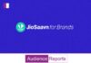 JioSaavn for Brands Launches Playbook to Aid Brands in Digital Audio Advertising JioSaavn for Brands Launches Playbook to Aid Brands in Digital Audio Advertising