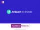 JioSaavn for Brands Launches Playbook to Aid Brands in Digital Audio Advertising JioSaavn for Brands Launches Playbook to Aid Brands in Digital Audio Advertising