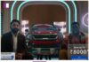 Kapil Sharma Joins Forces with Policybazaar for a New Campaign on Insurance Awareness1 Kapil Sharma Joins Forces with Policybazaar for a New Campaign on Insurance Awareness