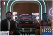 Kapil Sharma Joins Forces with Policybazaar for a New Campaign on Insurance Awareness1 Kapil Sharma Joins Forces with Policybazaar for a New Campaign on Insurance Awareness