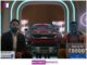 Kapil Sharma Joins Forces with Policybazaar for a New Campaign on Insurance Awareness1 Kapil Sharma Joins Forces with Policybazaar for a New Campaign on Insurance Awareness