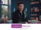 Karan Johar’s ‘Koffee With Karan’ Returns for Season 8 Karan Johar's 'Koffee With Karan' Returns for Season 8