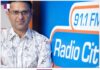 Kartik Kalla Steps Down as Chief Creative Officer at Radio City1 Kartik Kalla Steps Down as Chief Creative Officer at Radio City