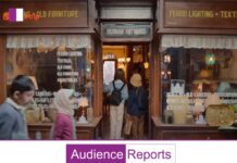 ‘Kids as Adults’ Set Off on Spontaneous Travel Adventures for Cleartrip’s TBBD Campaign 'Kids as Adults' Set Off on Spontaneous Travel Adventures for Cleartrip's TBBD Campaign