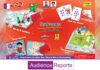 Lifebuoy Extends ‘H for Handwashing’ Movement, Introduces Board Games Promoting Hygiene1 Lifebuoy Extends 'H for Handwashing' Movement, Introduces Board Games Promoting Hygiene