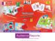 Lifebuoy Extends ‘H for Handwashing’ Movement, Introduces Board Games Promoting Hygiene1 Lifebuoy Extends 'H for Handwashing' Movement, Introduces Board Games Promoting Hygiene
