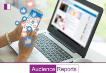 LinkedIn Influencers Under Scrutiny for Compliance with Disclosure Norms and Legal Requirements1 LinkedIn Influencers Under Scrutiny for Compliance with Disclosure Norms and Legal Requirements