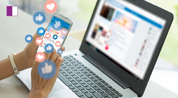 LinkedIn Influencers Under Scrutiny for Compliance with Disclosure Norms and Legal Requirements1 LinkedIn Influencers Under Scrutiny for Compliance with Disclosure Norms and Legal Requirements