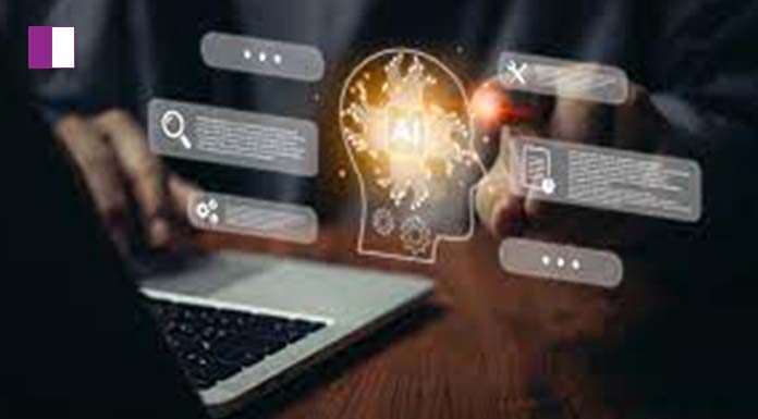 LinkedIn Reports 87% of Marketers Intend to Boost Generative AI Usage by Next Year LinkedIn Reports 87% of Marketers Intend to Boost Generative AI Usage by Next Year