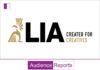 London International Awards 2023: VMLY&R Secures Two Silvers, BBDO Earns One Bronze for India London International Awards 2023: VMLY&R Secures Two Silvers, BBDO Earns One Bronze for India