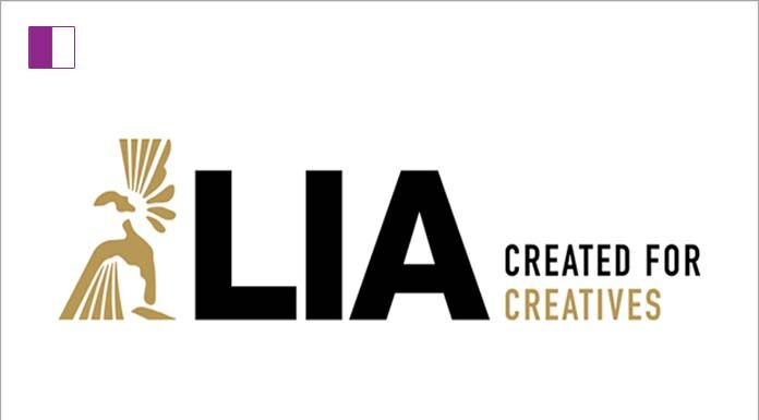 London International Awards 2023: VMLY&R Secures Two Silvers, BBDO Earns One Bronze for India London International Awards 2023: VMLY&R Secures Two Silvers, BBDO Earns One Bronze for India