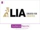 London International Awards 2023: VMLY&R Secures Two Silvers, BBDO Earns One Bronze for India London International Awards 2023: VMLY&R Secures Two Silvers, BBDO Earns One Bronze for India