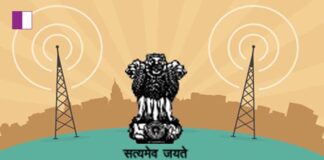 MIB Eliminates Imprisonment Provisions and Defines ‘Platform Services’ in Amendment to Cable TV Act1 MIB Eliminates Imprisonment Provisions and Defines 'Platform Services' in Amendment to Cable TV Act