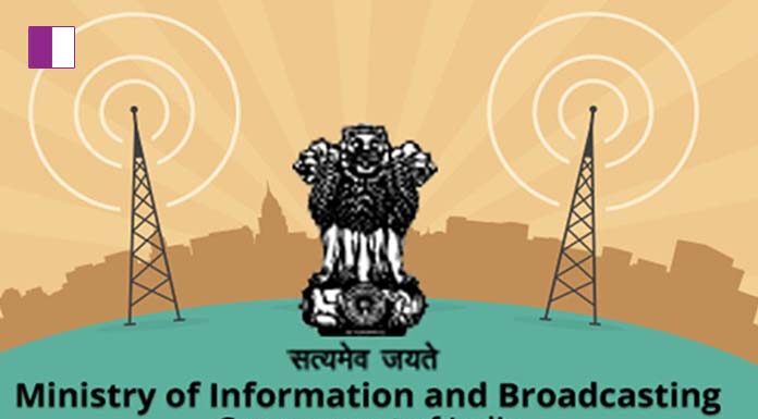 MIB Eliminates Imprisonment Provisions and Defines ‘Platform Services’ in Amendment to Cable TV Act1 MIB Eliminates Imprisonment Provisions and Defines 'Platform Services' in Amendment to Cable TV Act
