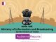 MIB Eliminates Imprisonment Provisions and Defines ‘Platform Services’ in Amendment to Cable TV Act1 MIB Eliminates Imprisonment Provisions and Defines 'Platform Services' in Amendment to Cable TV Act