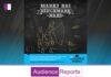 MTV’s New Campaign Challenges the Idea of Academic Marks as the Sole Measure of Success MTV's New Campaign Challenges the Idea of Academic Marks as the Sole Measure of Success