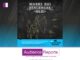 MTV’s New Campaign Challenges the Idea of Academic Marks as the Sole Measure of Success MTV's New Campaign Challenges the Idea of Academic Marks as the Sole Measure of Success