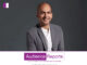 “Manu Kumar Jain Appointed as India CEO at AI Firm G42” Manu Kumar