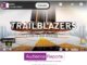 Mastering the Art of Brand-Building: WION Trailblazers Expert Panel Reveals the Keys to Success1 Mastering the Art of Brand-Building: WION Trailblazers Expert Panel Reveals the Keys to Success