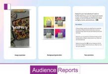 Meta Introduces Gen AI Capabilities Customized for Advertisers1 Meta Introduces GenAI Capabilities Customized for Advertisers