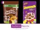 Nestlé Introduces Koko Krunch Millet-Jowar and Munch Breakfast Cereals1 Nestlé Introduces Koko Krunch Millet-Jowar and Munch Breakfast Cereals