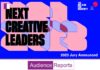 Ogilvy India CCO Kainaz Karmakar To Judge The One Club’s Next Creative Leaders 2023 Ogilvy India CCO Kainaz Karmakar To Judge The One Club's Next Creative Leaders 2023