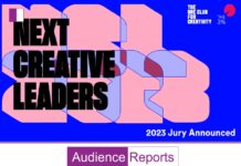 Ogilvy India CCO Kainaz Karmakar To Judge The One Club’s Next Creative Leaders 2023 Ogilvy India CCO Kainaz Karmakar To Judge The One Club's Next Creative Leaders 2023