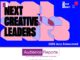 Ogilvy India CCO Kainaz Karmakar To Judge The One Club’s Next Creative Leaders 2023 Ogilvy India CCO Kainaz Karmakar To Judge The One Club's Next Creative Leaders 2023