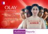 Olay’s New Installment to #1STEMTheGap Initiative Spotlights Urgent Need for Female STEM Role Models in India Olay's New Installment to #STEMTheGap Initiative Spotlights Urgent Need for Female STEM Role Models in India