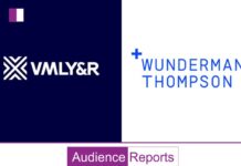 Opportunities for Media Planners in News and Sports Coverage during the Cricket World Cup1 Opportunities for Media Planners in News and Sports Coverage during the Cricket World Cup