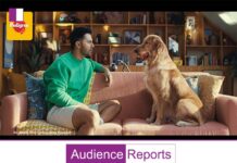 Pedigree India Unveils New Campaign Featuring Brand Ambassador Varun Dhawan1 Pedigree India Unveils New Campaign Featuring Brand Ambassador Varun Dhawan