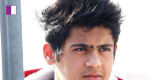 Prince Yawar: A Rising Star’s Journey in BiggBoss Telugu Season 7 Prince Yawar: A Rising Star's Journey in BiggBoss Telugu Season 7