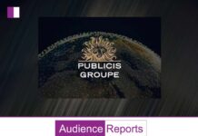 Publicis Groupe Reports 5.3% Growth in Q3 of Fiscal Year 2023 Publicis Groupe Reports 5.3% Growth in Q3 of Fiscal Year 2023