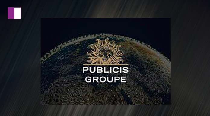 Publicis Groupe Reports 5.3% Growth in Q3 of Fiscal Year 2023 Publicis Groupe Reports 5.3% Growth in Q3 of Fiscal Year 2023